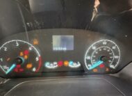 2022 Ford Transit – Model: Transit 350 Leader EcoBlue – FE22WGP