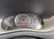 2017 Vauxhall Movano – Model: Movano L2H2 F3500 CDTI – DC66FXZ