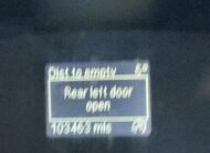 2021 Ford Transit Custom – Model: Transit Custom 300 Limited EcoBlue – WG71FFM