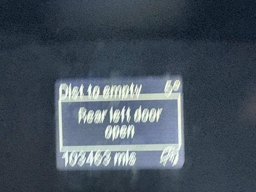 2021 Ford Transit Custom – Model: Transit Custom 300 Limited EcoBlue – WG71FFM