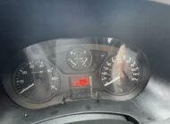 2018 Peugeot Partner – Model: Partner Professional L1 Blue HDi – KR68ETF