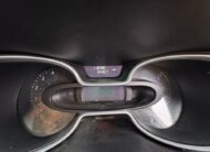 2019 Renault Trafic – Model: Trafic SL27 Sport Nav dCi – RF19KFJ