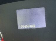 2018 Ford Transit Custom – Model: Transit Custom 300 Limited – WN68LNK