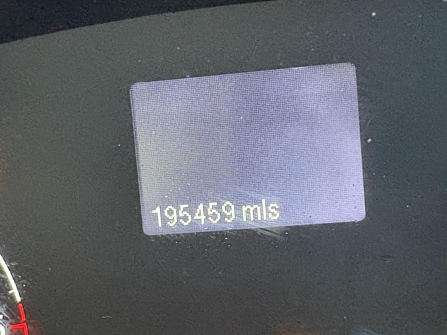 2018 Ford Transit Custom – Model: Transit Custom 300 Limited – WN68LNK