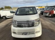 2002   – Model:  – NT52VBF