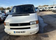 2001   – Model:  – X518NUD