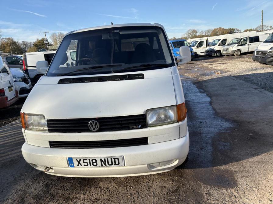 2001   – Model:  – X518NUD