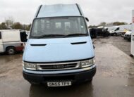 2005   – Model:  – GN55TPV