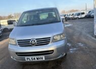 2005   – Model:  – PL54WHV