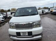 1999   – Model:  – T855KEP