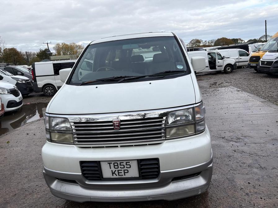 1999   – Model:  – T855KEP