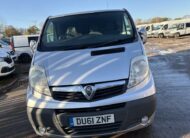 – Model:  – AC05DAW-DU61ZNF