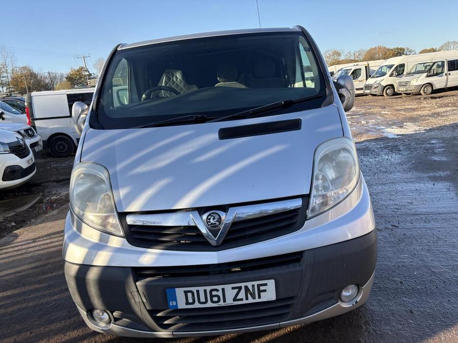 – Model:  – AC05DAW-DU61ZNF