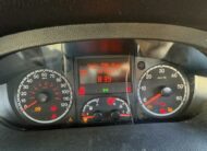 2013 Peugeot Boxer – Model: Boxer 333 L1H1 HDi – CK63FUY