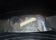 2016 Volkswagen Transporter – Model: Transporter T30 Trendline TDI BlueMotion Technology – GX66PVD