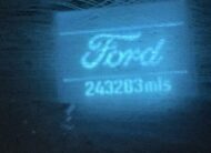 2014 Ford Transit Custom – Model: Transit Custom 270 Limited E-Tech – VE63PPZ