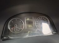 2012 Volkswagen Caddy – Model: Caddy C20 TDI 102 – GK62NCJ