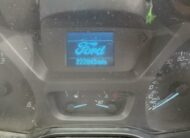 2016 Ford Transit Custom – Model: Transit Custom 270 Limited E-Tech – EO16MFV