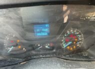 2017 Ford Transit – Model: Transit 350 – YN17VVB