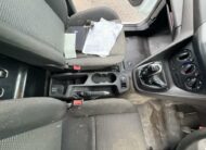 2016 Ford Transit Connect – Model: Transit Connect 240 – BT66UOD