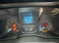 2016 Ford Transit Custom – Model: Transit Custom 270 – FK16MGK