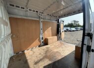 2022 Vauxhall Movano – Model: Movano L2H2 F3500 Dynamic TD S/S – MC22UGU