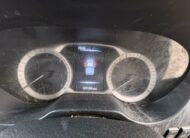 2017 Nissan Navara – Model: Navara N-Connecta dCi – SK17NXY