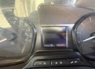 2019 Toyota Proace – Model: Proace Icon – PJ19WFN