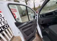 2021 Ford Transit Custom – Model: Transit Custom 300 Trend EcoBlue – HT71DZZ