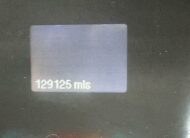 2019 Ford Transit Custom – Model: Transit Custom 320 Base – BJ19TZC