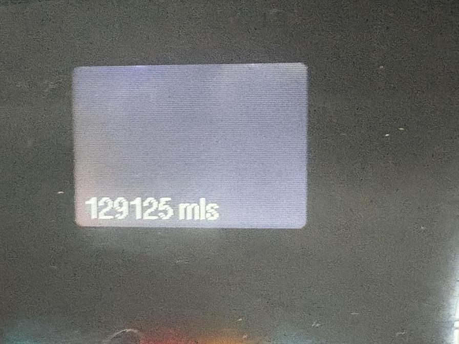 2019 Ford Transit Custom – Model: Transit Custom 320 Base – BJ19TZC