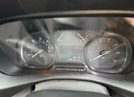 2019 Vauxhall Vivaro – Model: Vivaro 2900 Sportive S/S – DY69EKT