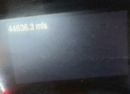 2019 Ford Tourneo Connect – Model: Tourneo Connect Zetec TDCi – WF69YBY