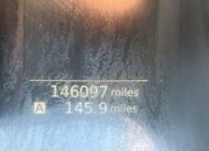 2015 Nissan NV200 – Model: NV200 Acenta dCi – NU15HWB