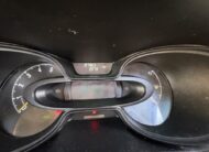 2016 Vauxhall Vivaro Combi – Model: Vivaro  Combi CDTi S/S – DY16BHP