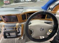 2002   – Model:  – NT52VBF