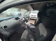 2020 Nissan NV250 – Model: NV250 Tekna DCI – BC69ETK