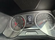 2021 Volkswagen Crafter – Model: Crafter CR35 Trendline TDI – GD70VNO