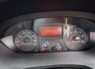 2019 Citroen Relay – Model: Relay 33 L1H1 Enterprise Blue HDi – FT19AWV