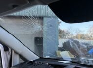 2018 Mercedes-Benz Vito – Model: Vito 114 Bluetec – WR18KTG