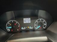 2019 Ford Transit Custom – Model: Transit Custom 320 Trend EcoBlue – CT19XSM