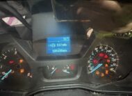 2017 Ford Transit Custom – Model: Transit Custom 290 Limited – WT17ACF