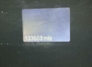 2019 Ford Transit Custom – Model: Transit Custom 300 Trend – CT19HTP