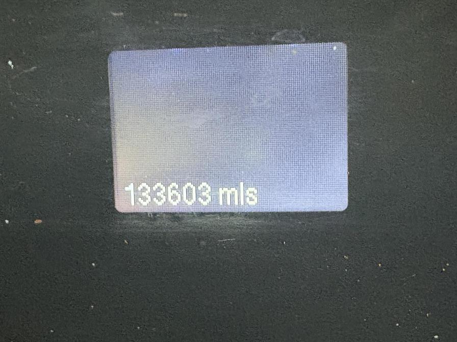 2019 Ford Transit Custom – Model: Transit Custom 300 Trend – CT19HTP