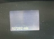 2018 Ford Transit Custom – Model: Transit Custom 320 Base – LD18VRJ