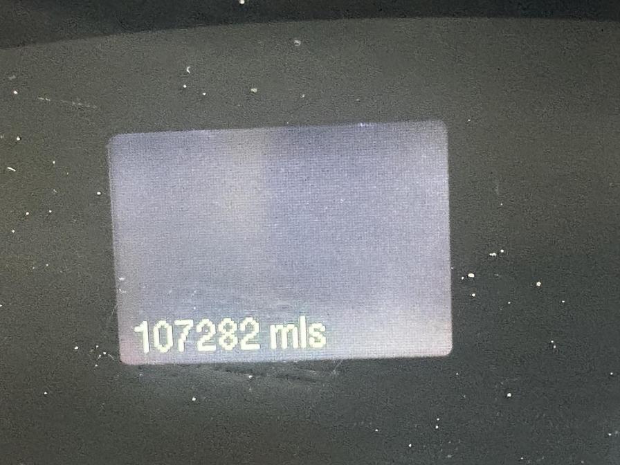 2018 Ford Transit Custom – Model: Transit Custom 320 Base – LD18VRJ