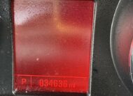 2013 Vauxhall Mokka – Model: Mokka SE CDTi Auto – TNZ2072