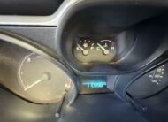 2013 Ford Ranger – Model: Ranger XLT 4×4 TDCi – AY13KEK