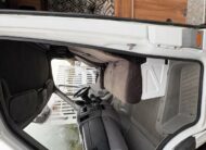 2007 Mercedes-Benz Sprinter – Model: Sprinter 311 CDI LWB – FX57WND