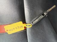 2015 Ford Ranger – Model: Ranger Wildtrak 4×4 TDCi Auto – RF65LTO